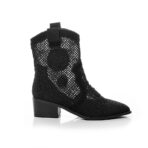 Казаки Vensi MK281