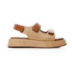 Босоножки Vitacci MK268