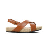 Босоножки Vitacci MK263