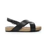 Босоножки Vitacci MK269