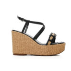 Босоножки Vitacci MK267