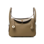 Сумка BSM MC290