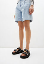 Сабо Aidini MK259 — изображение 2