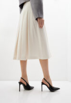 Туфли Aidini MK26 — изображение 2