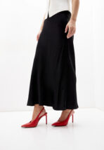 Туфли Aidini MK63 — изображение 2