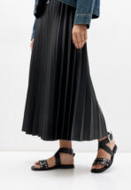 Босоножки Aidini MK20 — изображение 2