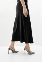 Туфли Aidini MK25 — изображение 2