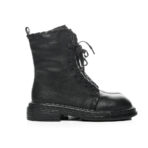 Ботинки Vensi MT19