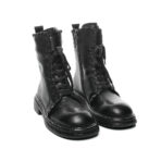 Ботинки Vensi MT19 — изображение 2