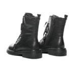 Ботинки Vensi MT19 — изображение 3