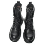 Ботинки Vensi MT19 — изображение 4