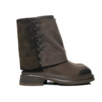 Ботинки Vensi MT18