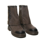 Ботинки Vensi MT18 — изображение 2