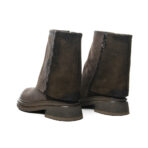 Ботинки Vensi MT18 — изображение 3