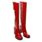 Сапоги BSM MT17 — изображение 2