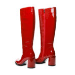 Сапоги BSM MT17 — изображение 3