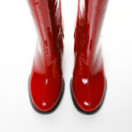 Сапоги BSM MT17 — изображение 4