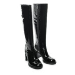 Сапоги BSM MT16 — изображение 2