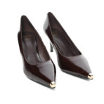 Туфли BSM MT13 — изображение 4