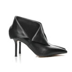 Ботильоны BSM MT8