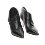 Ботильоны BSM MT8 — изображение 3