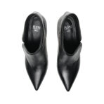 Ботильоны BSM MT8 — изображение 2