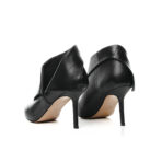 Ботильоны BSM MT8 — изображение 4