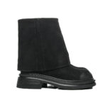 Ботинки Vensi MT4