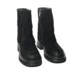 Ботинки Vensi MT4 — изображение 2