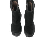 Ботинки Vensi MT4 — изображение 3