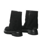 Ботинки Vensi MT4 — изображение 4