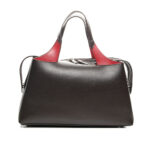 Сумка BSM MC402