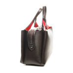 Сумка BSM MC402 — изображение 2