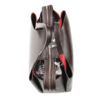 Сумка BSM MC402 — изображение 3