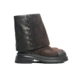 Ботинки Vensi MT33