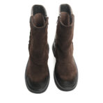 Ботинки Vensi MT33 — изображение 3