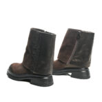 Ботинки Vensi MT33 — изображение 4