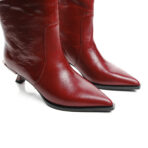 Сапоги BSM MT27 — изображение 2