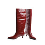 Сапоги BSM MT27 — изображение 4