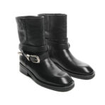 Ботинки BSM MT21 — изображение 2