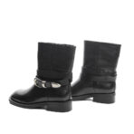 Ботинки BSM MT21 — изображение 4