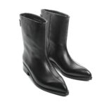 Ботинки BSM MT23 — изображение 2