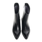 Ботинки BSM MT23 — изображение 3