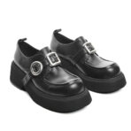 Туфли BSM MT25 — изображение 2