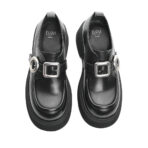 Туфли BSM MT25 — изображение 3