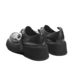 Туфли BSM MT25 — изображение 4