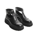 Туфли BSM MT26 — изображение 3