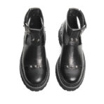 Туфли BSM MT26 — изображение 4