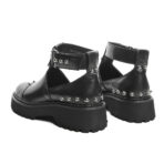 Туфли BSM MT26 — изображение 5