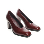 Туфли BSM MT29 — изображение 3